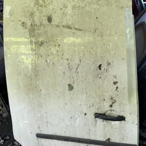 Porte laterale droit VOLKSWAGEN CADDY 3 PHASE 2 Diesel - Image 1