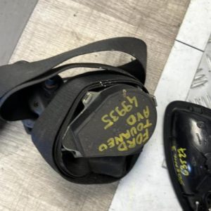 Ceinture avant droit FORD TOURNEO CONNECT 1 PHASE 2 Diesel - Image 1