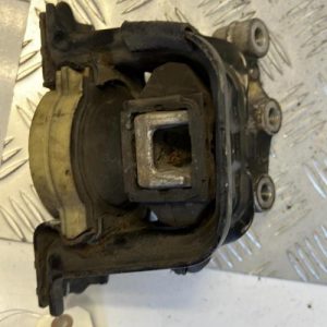 Support moteur PEUGEOT 207 PHASE 1 - Image 1