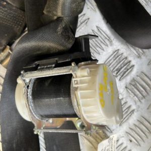 Ceinture avant droit BMW SERIE 3 E90 PHASE 1 Diesel - Image 1