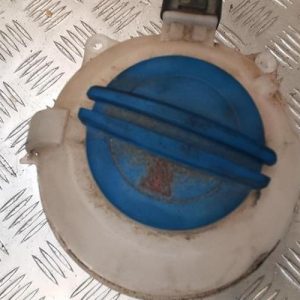 Vase d'expansion SEAT IBIZA 3 PHASE 1 Diesel - Image 1