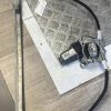 Leve vitre electrique avant droit RENAULT SCENIC 1 PHASE 2 Diesel - Image 1