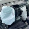 Leve vitre electrique avant droit RENAULT SCENIC 1 PHASE 2 Diesel - Image 5
