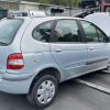 Leve vitre electrique arriere gauche RENAULT SCENIC 1 PHASE 2 Diesel - Image 4