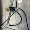 Leve vitre electrique avant droit RENAULT LAGUNA 2 PHASE 2 Essence - Image 1