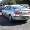 Leve vitre electrique avant droit RENAULT LAGUNA 2 PHASE 2 Essence - Image 11