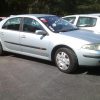 Leve vitre electrique avant droit RENAULT LAGUNA 2 PHASE 2 Essence - Image 3