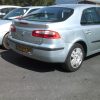 Leve vitre electrique avant droit RENAULT LAGUNA 2 PHASE 2 Essence - Image 4