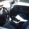 Leve vitre electrique avant droit RENAULT LAGUNA 2 PHASE 2 Essence - Image 9