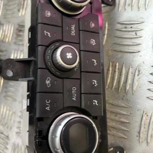 Commande chauffage NISSAN QASHQAI 1 PHASE 2 Diesel - Image 1