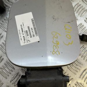 Trappe d'essence RENAULT CLIO 3 PHASE 1 Essence - Image 2