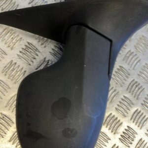 Retroviseur droit RENAULT CLIO 2 CAMPUS PHASE 2 Essence/GPL - Image 1