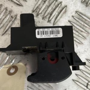 Bouton/Interrupteur FORD C-MAX 1 PHASE 1 Diesel - Image 3