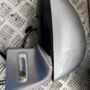 Retroviseur droit CITROEN C4 1 PHASE 1 COUPE Diesel - Image 1