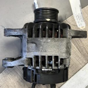 Alternateur ALFA ROMEO 147 PHASE 2 Diesel - Image 1