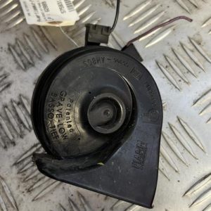 Avertisseur/Klaxon ALFA ROMEO 147 PHASE 2 Diesel - Image 1