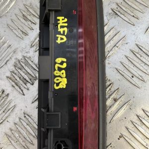 Feu arriere stop central ALFA ROMEO 147 PHASE 2 Diesel - Image 1
