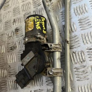 Moteur essuie glace avant RENAULT MEGANE 2 PHASE 2 Diesel - Image 1