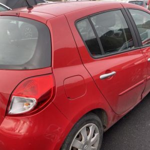 Retroviseur droit RENAULT CLIO 3 PHASE 2 Essence - Image 6