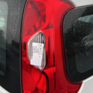 Feu arriere principal droit (feux) FIAT PANDA 3 Essence - Image 1