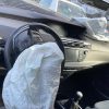 Commande chauffage CITROEN C4 GRAND PICASSO 2 PHASE 1 Diesel - Image 11