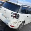 Commande chauffage CITROEN C4 GRAND PICASSO 2 PHASE 1 Diesel - Image 9
