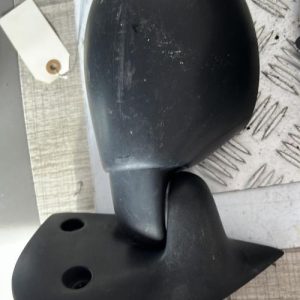 Retroviseur droit RENAULT TWINGO 1 PHASE 3 Essence - Image 2