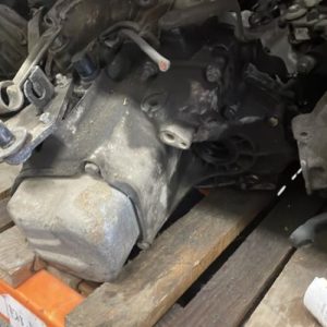 Boite de vitesses PEUGEOT 206 PHASE 2 Essence - Image 1