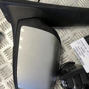 Retroviseur gauche FORD C-MAX 1 PHASE 2 Diesel - Image 3