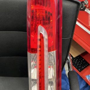 Feu arriere principal droit (feux) FORD C-MAX 1 PHASE 2 Diesel - Image 1
