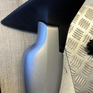 Retroviseur droit RENAULT MEGANE 2 PHASE 1 Diesel - Image 2