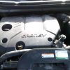 Feu arriere principal droit (feux) KIA CEE-D 1 PHASE 1 Diesel - Image 8