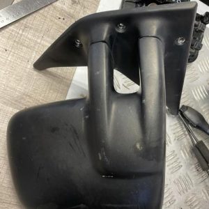 Retroviseur droit VOLKSWAGEN TRANSPORTER 4 PHASE 2 Diesel - Image 1