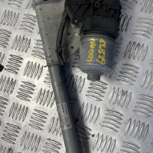 Moteur essuie glace avant DACIA LOGAN MCV 1 PHASE 2 BREAK Diesel - Image 1