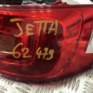 Feu arriere principal droit (feux) VOLKSWAGEN JETTA 4 Diesel - Image 1