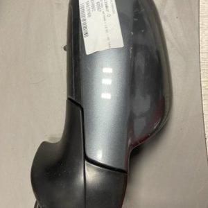 Retroviseur droit PEUGEOT 407 PHASE 1 Diesel - Image 2