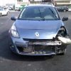 Trappe d'essence RENAULT CLIO 3 PHASE 2 BREAK Diesel - Image 12