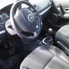 Trappe d'essence RENAULT CLIO 3 PHASE 2 BREAK Diesel - Image 7