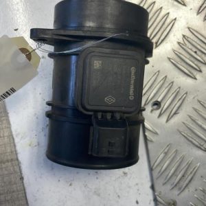 Debitmetre RENAULT TWINGO 2 PHASE 1 - Image 1