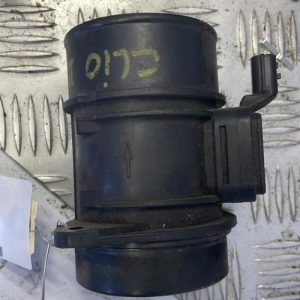 Debitmetre RENAULT CLIO 2 PHASE 2 - Image 1