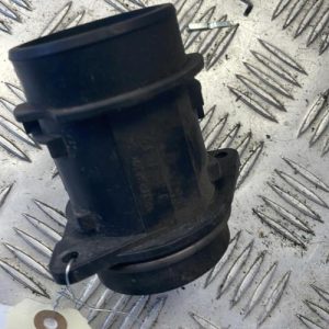 Debitmetre PEUGEOT 206+ - Image 1