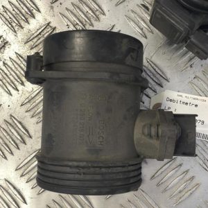 Debitmetre RENAULT ESPACE 4 PHASE 2 - Image 1