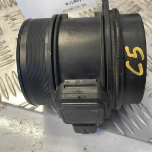 Debitmetre CITROEN C5 1 PHASE 1 - Image 1