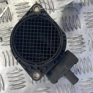 Debitmetre VOLKSWAGEN GOLF 4 - Image 1