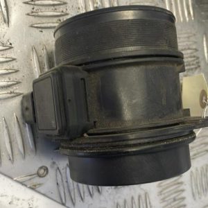 Debitmetre PEUGEOT PARTNER 1 PHASE 2 - Image 1