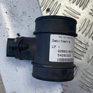 Debitmetre OPEL CORSA C PHASE 2 - Image 1