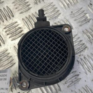 Debitmetre HYUNDAI I 20 1 PHASE 1 - Image 1