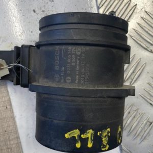 Debitmetre BMW SERIE 1 E81 - Image 1