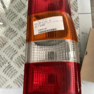 Feu arriere principal droit (feux) FORD TRANSIT 3 Diesel - Image 1