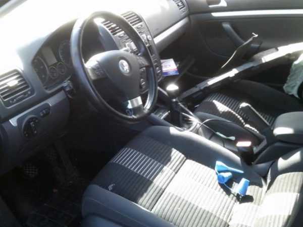 Feu arriere principal droit (feux) VOLKSWAGEN GOLF 5 Diesel - Image 7